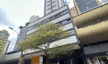 Imagem 5: Alugo Apto 1Qto TODO MOBILIADO