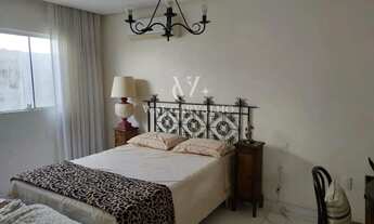 Imagem 2: Casa para Venda em Maceió, Antares, 4 dormitórios, 2 suítes, 6 banheiros, 2 vagas