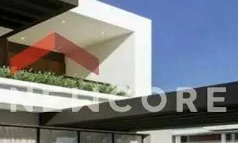 Imagem 3: Casa em Alameda do Pampa - Riviera de São Lourenço - Bertioga/SP