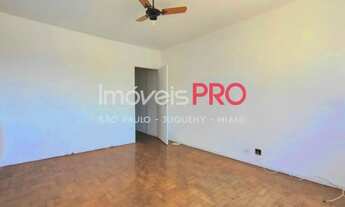 Imagem 6: Oportunidade, Consolação, 2 dormitórios