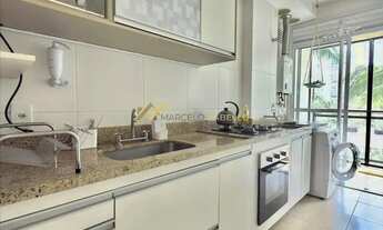 Imagem 5: Oportunidade para locação no Cidade Jardim | 2 quartos