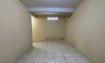 Imagem 3: Kitnet para locação no barreiro