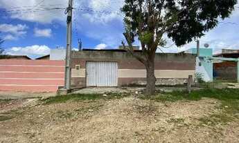 Imagem: Oportunidade Única em CARNAUBAIS - RN