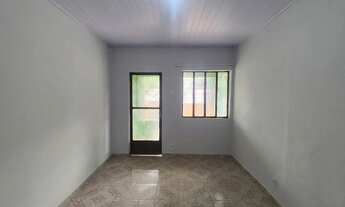 Imagem 3: Maria da Graça - Rua Fernando Esquerdo