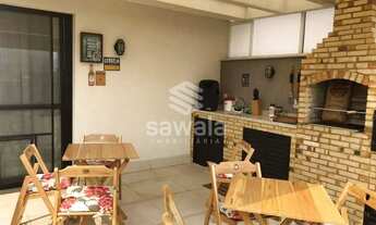 Imagem 5: Casa à venda com 150,00m² e 3 quartos em Recreio dos Bandeirantes, Rio de Janeiro - RJ