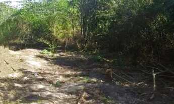 Imagem 2: Terreno à venda, 1000 m² por R$ 350.000,00 - Marina - Armação dos Búzios/RJ