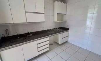Imagem 5: Apartamento à venda 3 quartos no Bairro Buritis