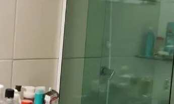 Imagem 11: Aluga-se casa mobiliada UFPE