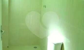 Imagem 4: Prédio inteiro à venda em Ipiranga - SP