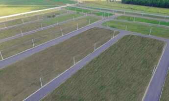 Imagem: Lotes Parcelados sem Consulta Spc ou Serasa