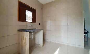 Imagem 7: Casa com 2 dormitórios, 72 m² - Bosque das Colinas - São José de Mipibu/RN