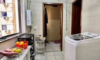 Imagem 6: Apartamento com 3 dormitórios à venda, 134 m² por R$ 1.349.000,00 - Centro - Florianópolis