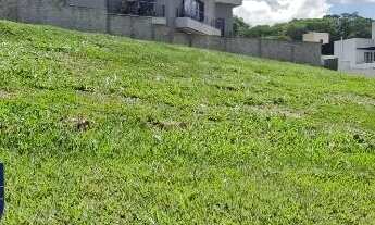 Imagem 6: Lote Jardins Barcelona