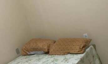 Imagem 7: Casa de Temporada em Arembepe