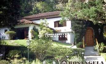 Imagem: Casa à venda, 1000 m² por R$ 2.800.000,00