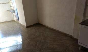 Imagem: Casas e Kitnets Aluga a 5 pontos do Term