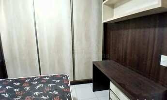 Imagem 5: Sobrado Centro Carambeí