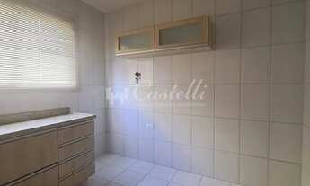 Imagem 7: Apartamento para locação, no Bairro Neves, PONTA GROSSA - PR