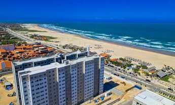 Imagem 5: APARTAMENTO DE REPASSE NO VIVA PRAIA DO FUTURO A 100MENTROS DA PRAIA