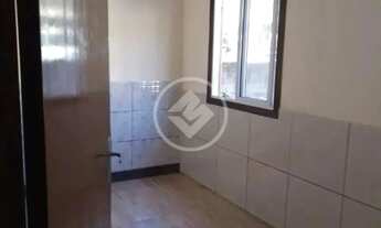 Imagem 3: VV Imóvel para venda tem 172 metros quadrados com 2 quartos em Ribeirão da Ilha - Florianó