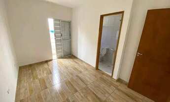 Imagem 4: Sobrado para alugar próximo ao metrô Penha