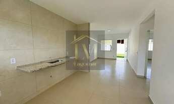 Imagem 13: Casa para Venda em Araruama, Ponte dos Leites, 2 dormitórios, 1 suíte, 2 banheiros, 5 vaga