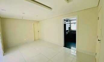 Imagem 3: Área privativa, 3 quartos, 1 suite, 2 vagas