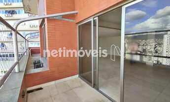 Imagem 5: Apartamento 4 quartos, 2 suítes, 3 vagas no Luxemburgo.Venda ou Locação!