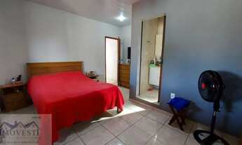 Imagem 6: Excelente casa à venda no Bairro Parque Nanci - Maricá/RJ