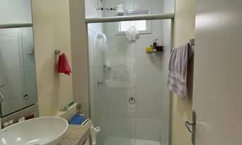 Imagem 9: Apartamento para locação no Bairro Tubalina