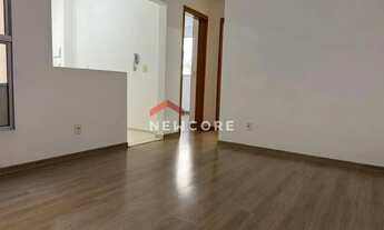 Imagem 4: Apartamento em Rua João Wagner Wey - Jardim São Carlos - Sorocaba/SP