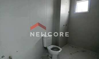 Imagem 6: Apartamento em Rua 138 - Centro - Itapema/SC