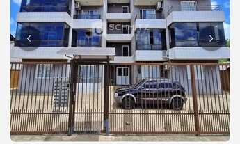 Imagem: Apartamento 2 quartos