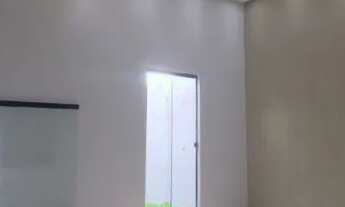 Imagem 2: Casa setor Estrela Dalva