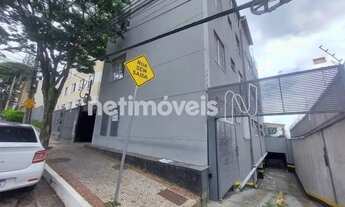 Imagem 6: ?? Apartamento no São Bento Prédio com 2 aptos por andar