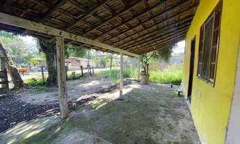 Imagem 7: Vende-se casa Varzea alegre Guapimirim