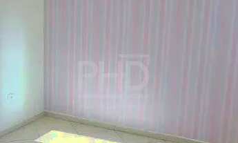 Imagem 7: Apartamento para aluguel, 3 quartos, 1 suíte, 2 vagas, Vila Assunção - Santo André/SP