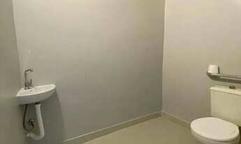 Imagem 4: Sala para alugar, 60 m² por R$ 3.600,00/mês - Centro - Balneário Camboriú/SC