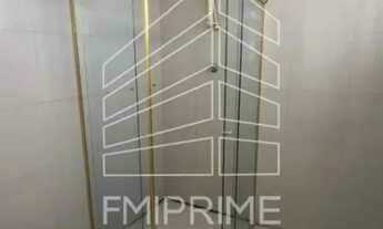 Imagem 2: SOBRADO - LAUZANNE PAULISTA - 4 DORMITORIOS - 270M2