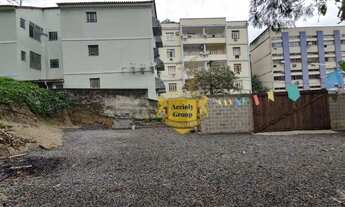 Imagem: Terreno para alugar, 1400 m² por R$ 8.365,00/mês