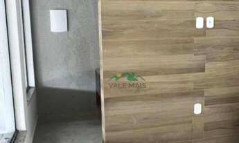 Imagem 6: Casa com 3 dormitórios à venda, 135 m² por R$ 530.000,00 - Parque Residencial Beira Rio