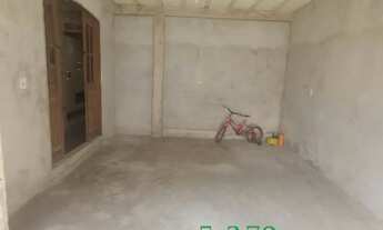 Imagem 2: Casa 4x4 com garagem