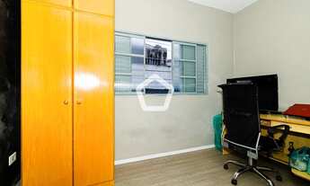 Imagem 7: Casa em Imirim Casa com 3 dormitórios