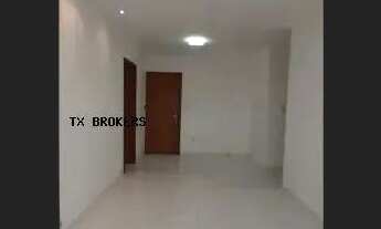 Imagem 6: Apartamento para Locação em Belém, UMARIZAL, 2 dormitórios, 1 suíte, 1 banheiro, 1 vaga