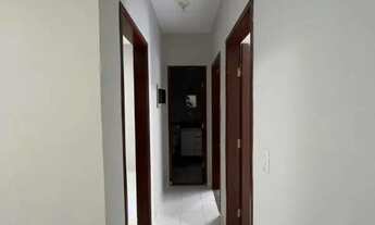 Imagem 7: A Casa Perfeita Para Recomeçar: Aconchegante e Com 03 Quartos