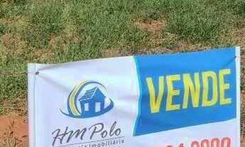 Imagem 4: Terreno à venda em Araraquara, Jardim Brasília (Vila Xavier