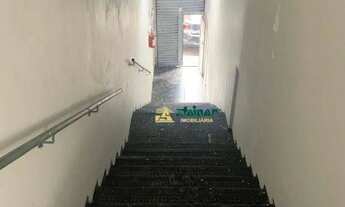 Imagem 6: Salão para alugar, 278 m² por R$ 9.767,00/mês - Jardim Flor da Montanha - Guarulhos/SP