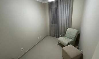 Imagem 5: ? Casa 3 Quartos (1 Suíte) - Condomínio Rossi Allegra