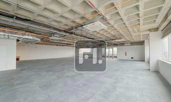 Imagem: Conjunto, 557 m² - venda por R$ 6.700.000,00