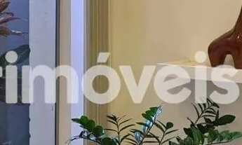 Imagem 6: Venda Casa comercial Coração de Jesus Belo Horizonte